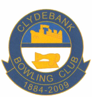 Clydebank Bowling Club, A double green club with a history going back 130 years