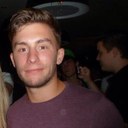 Robert Lowe - @robertlowe11 - Twitter