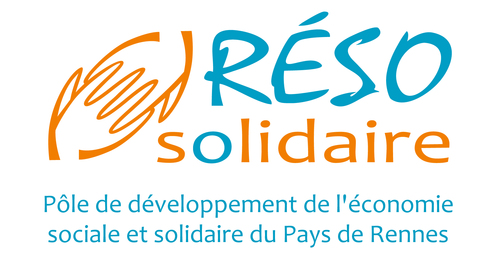 Pôle de développement de l’ESS du pays de Rennes. Espace de projets, de rencontres, d'initiatives et d'accompagnements pour l'économie sociale et solidaire.