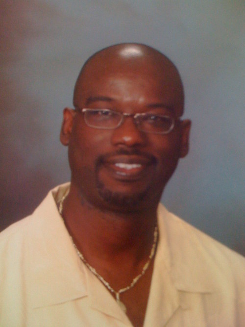 madee12's profile picture. earth, the revolving door