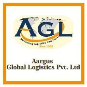 Mahesh P Trikha has been in the logistics industry for more than ten years with experience in oversized shipping and International Freight forwarders.