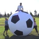 JJ Gotti - @JohnJosephGott1 - Twitter