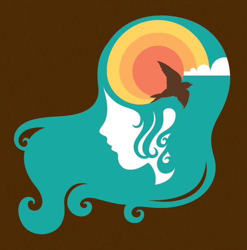 EverydayWisdoms's profile picture. The one whose responsiveness and impressionability open her eyes on the variety of life's manifestations.