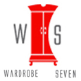 Wardrobe Seven is an Exclusive Online Shopping Destination for Men's Clothing. Our extensive collection can be viewed at  http://t.co/zrnYgtyV.
