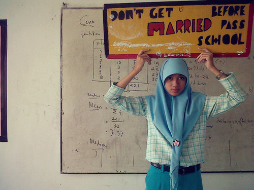 ABC  (´⌣`ʃƪ)♡
