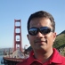 Rahul (@rahulkharwadkar) Twitter profile photo Rahul (@rahulkharwadkar) Twitter profile photo