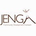 JENGA (@jengauganda) Twitter profile photo