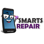 Smarts Repair - Antelope Valley and San Francisco Device Repair Service (blog:http://t.co/JuIqglQ1RN)