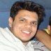 Md. Aqib ur Rahman (@aqib_md) Twitter profile photo