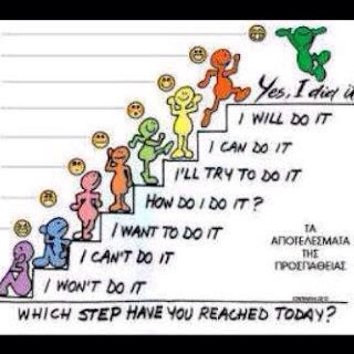 kbna3's profile picture. 