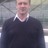 Paul Surridge (@suggsy62) Twitter profile photo