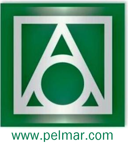 Global Supplier of Pre-Owned, Reconditioned and NEW Rubber Processing Equipment