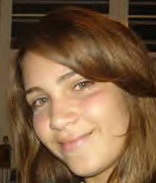 paola quevedo santos Profile