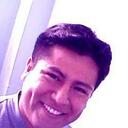 Mario Carpio Nolasco - @mcarpion - Twitter