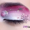 violet Leo - @Violet_L - Twitter