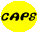 capsonline's profile picture. Online shopping, marketing and media network.  Parent site of http://t.co/3o6JBkOT6X