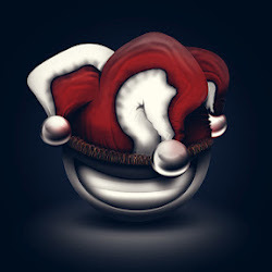 mikrosmile's profile picture. Laravel dev & Buildix maintainer