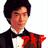 sony_nakamura