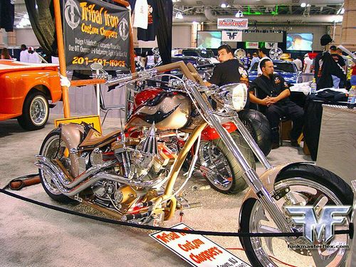 mahadyare43's profile picture. 