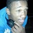 Tyrone Triplett - @KidSphinx - Twitter