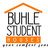 BuhleHouses's profile image