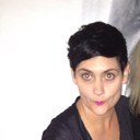 Donna Waters - @bonlaneway - Twitter