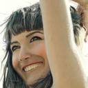 PAULINE - @EverettBernard3 - Twitter