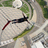 javier_salesr's profile image
