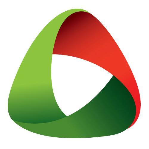 AllRisk is een totaalleverancier van permanente en mobiele valbeveiliging en al meer dan 20 jaar expert in oplossingen voor veilig werken op hoogte.