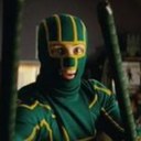 Lucas Whatley - @LucasWhatley_ - Twitter