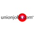 Union Jobs (@UnionJob) Twitter profile photo