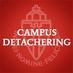 Campus Detachering (@campusdetach) Twitter profile photo Campus Detachering (@campusdetach) Twitter profile photo