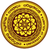 University of Kelaniya is a state university, situated just outside the municipal limits of Colombo, in the ancient and historic city of Kelaniya,