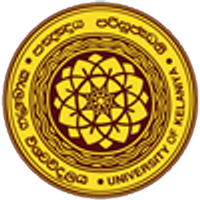 Kelaniya University (@kelaniyauni) 's Twitter Profile
