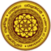 Kelaniya University (@kelaniyauni) Twitter profile photo Kelaniya University (@kelaniyauni) Twitter profile photo