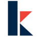 De Kikkert (@dekikkert) Twitter profile photo De Kikkert (@dekikkert) Twitter profile photo
