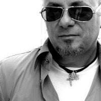Eric Buterbaugh (@ericbuterbaugh) 's Twitter Profile