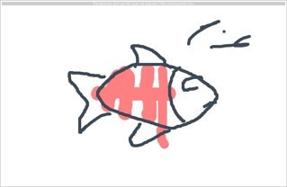 KrH_EF's profile picture. 