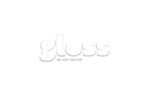 glossartgallery Profile Picture