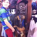 Max Bryant - @MaxBryant_4 - Twitter