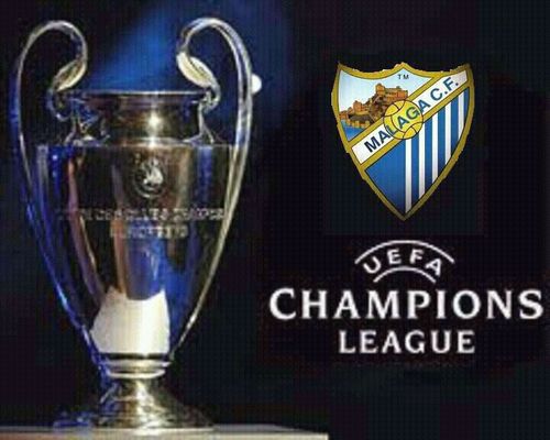 fransaltru's profile picture. 