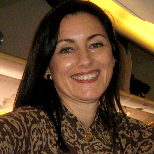 gema_godoy's profile picture. Doctora española y escritora novel en mis ratos libres.
Mi primera novela vikinga Las alas de Odín ya ha nacido