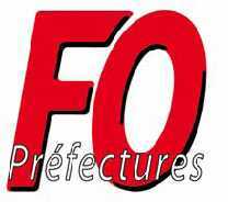 fopref62's profile picture. section syndicale FO de la préfecture du Pas de Calais