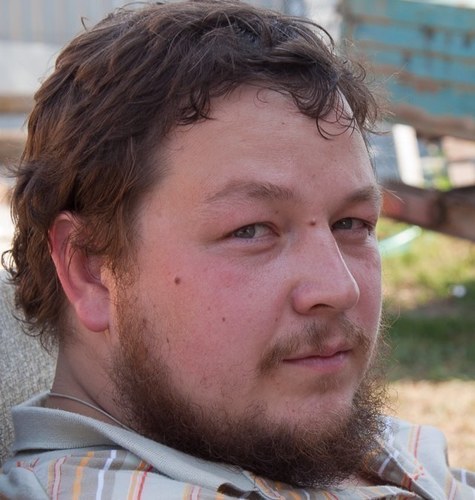 Protos63's profile picture. 