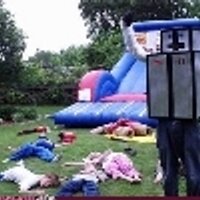 Ben Maser (@mrmaze) 's Twitter Profile