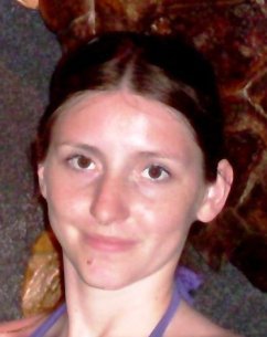 divum1986's profile picture. Воспитываю двоих сыновей, люблю готовить, занимаюсь сетевым маркетингом.