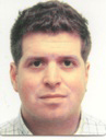 Professor of Social Psychology, interested in small group processes, mental simulation, and pro social behaviour.