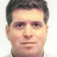 Tim Hopthrow (@timhopthrow) 's Twitter Profile