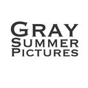 Gray Summmer - @_GraySummer - Twitter