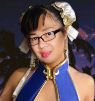 freedz1818's profile picture. 